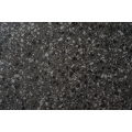 12X24 Grey Shower Kitchen Ceramic Terrazzo Tile Canada